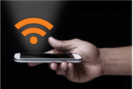 wifi