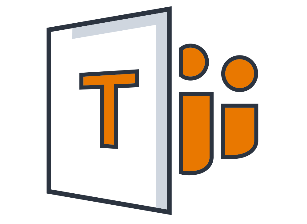 Connectiviteit Microsoft Teams