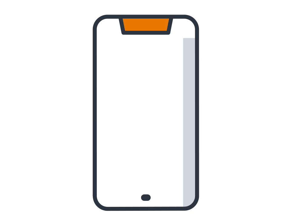 Connectiviteit Mobiele Telefonie