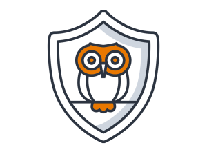 ICT Security Kennisbank