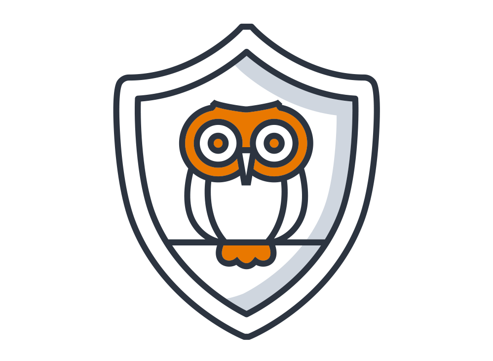 ICT Security Kennisbank