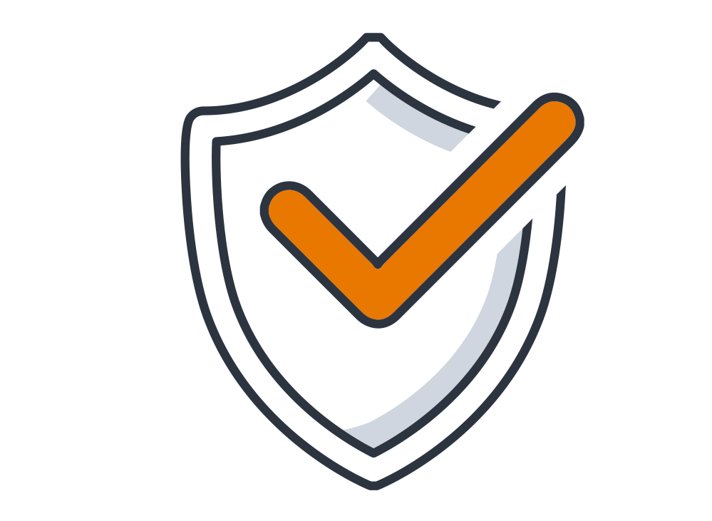 Security check