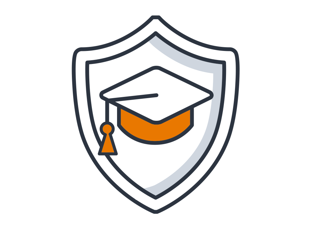 Security trainingen