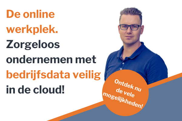 Zakelijke Mobiele telefonie voor MKB bedrijven